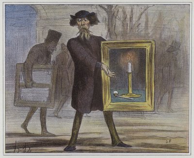 لقد رفضوا هذا ... الجهلاء! بواسطة دائرة الشرف في دومير